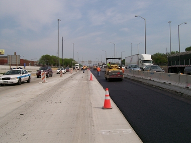 Superpave